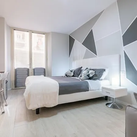 فندق مبيت وإفطار La Stella