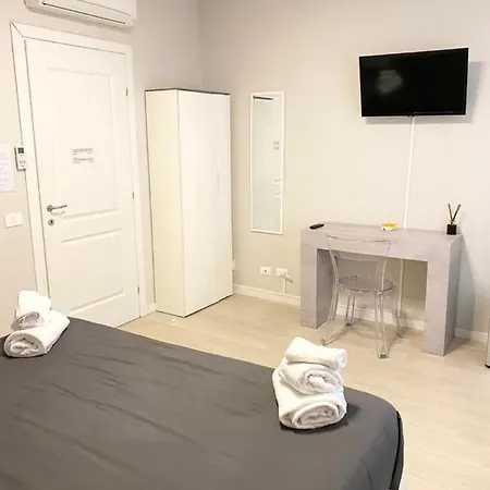 La Stella * بيزا