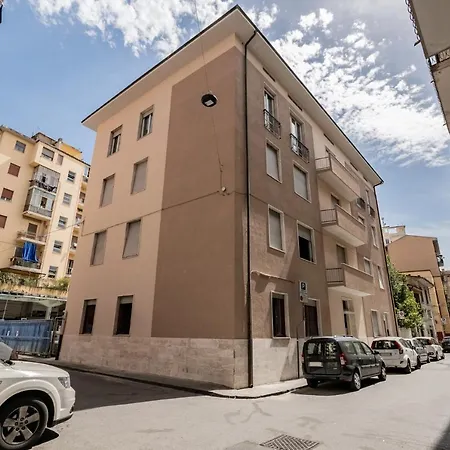 فندق مبيت وإفطار La Stella *